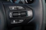 Kia Sedona SXL 2015 года